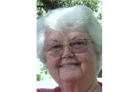 Donna Pease Obituary (1938