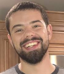 Emmanuel J. Bouchard Obituary