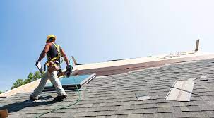 Each contractor's page on gotroof.com has links to their information at the california state licensing board (cslb) and the better business. If You Are Thinking About Taking Care Of Your Roof Then You Can Try The Re Roofing There Are Many B Roofing Contractors Residential Roofing Roofing Companies