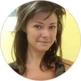 Бюро кредитных историй (БКИ) в 2025: какие существуют, где взять выписку