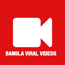 Some really shocking visuals coming in for all fans of shakib al hasan. Bangla Viral Videos Home Facebook