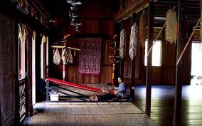 Maybe you would like to learn more about one of these? Kampung Budaya Sarawak Destinasi Mengagumkan Di Kuching