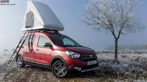 We did not find results for: Dacia Dokker Camperiz Ein Neuer Camper Fur 19 995 Euro