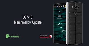 With its larger display, fingerprin. Update T Mobile Lg V10 To Android 6 0 Marshmallow H90120e With Lgup