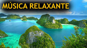 Listen to musica relajante | explore the largest community of artists, bands, podcasters and creators of music & audio. Musica Relaxante Flauta Indigena E Sons Da Natureza Para Acalmar A Mente E Relaxar Youtube