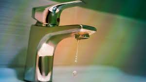 Originally published august 5, 2019. How A Leaky Faucet Cost Me 10 000 To Fix
