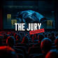 The Jury Experience: Million-Dollar Murder or Web.... event in Westminster, CA