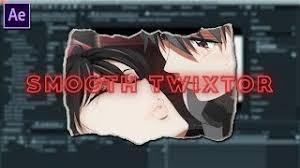 How To Phone Twixtor Tutorial Secoire Ato Thewikihow You can also use this twixtor in cute cut pro (ccp) just insert the video into ccp instead of video star. thewikihow