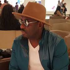 He has been featured in more than 200 movies and various network shows and dramas. Top 10 Richest Nollywood Actors 2020 Hot Vibes Media