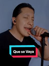 Ismael Narváez (@ismaelnarvaez_1)