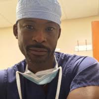 Andrew Issa Email & Phone Number