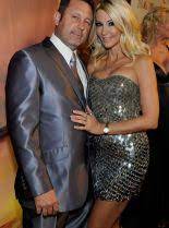 Brad armstrong | surrey, british columbia, canada | president at seaforth systems ltd. Brad Armstrong S Portrait Photos Wall Of Celebrities