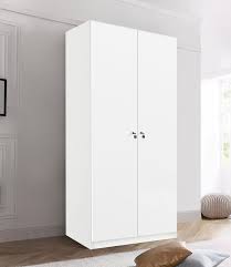 Auf dieser seite haben wir für dich die aktenschrank mit schloss topseller übersichtlich zusammengestellt. Rauch Blue Kleiderschrank Bergheim Abschliessbar Otto
