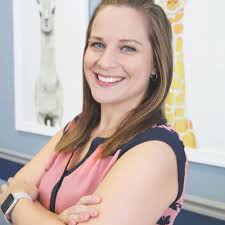 TOP 10 BEST Medical Ear Piercing in Pearland, TX