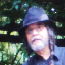 Fundraiser by Barbara Flores : Help Lay Carmelo Flores Jr. to Rest