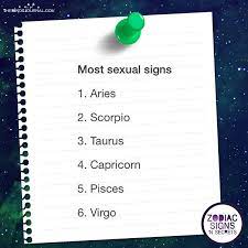 Pin On Zodiac Signs Zodiac Memes And Zodiac Traits