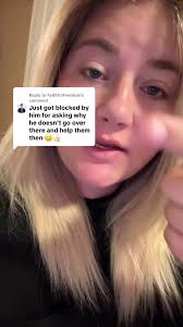 Bella Grace Clements