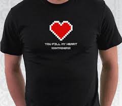 Pin On Valentines Day