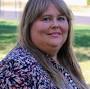 Profile Picture of Realtor Megan Jimenez - CENTURY 21 Blackwellon Google