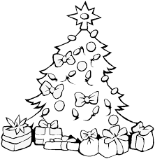 Dibujos Para Colorear De Abetos Arbol De Navidad Plantillas Pa Arbol De Navidad Para Colorear Hojas De Navidad Para Colorear Paginas Para Colorear De Navidad