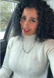 Fernanda Almeida (@fernanda_almeida26)’s videos with sonido original