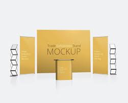 Download Designizy Com PSD Mockup Templates