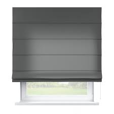 Matchline Plissee Rollo Danisches Bettenlager Jalousie 240 Cm Innenrollo Mit Fuhrungsschiene Verdunkelungsrollo Plissee Rollo Raffrollo Dachfenster Rollo