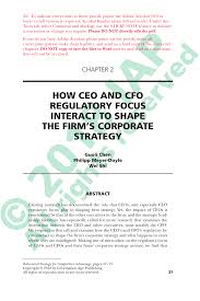 How to breed, race, win and make money with racing pigeons 16 mar 2011. How To Be A Ceo Pdf