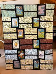 The set size for a twin quilt is 39 by 75 inches. Twin Size Quilts For Sale Do It Yourself Long Arm Quilting