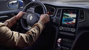 Makyajli 2020 Renault Megane Hibrit Secenegiyle Geldi Otomobilir Com 2020 Hibrit Otomobil Teknoloji Haberleri