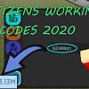 Roblox arsenal codes are very helpful as any other codes in different roblox games. Https Encrypted Tbn0 Gstatic Com Images Q Tbn And9gcsn1weplqiplx0qgz2k4gqn2gmronlf1dl4csntzbp9c4grqqns Usqp Cau