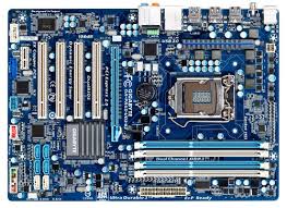 You can free and without registration download the drivers, utilities, software, manuals & firmware or bios for the original dvd disc with drivers and utilities for gigabiyte motherboards with intel h61 and intel p61 chipsets. Ga Pa65 Ud3 B3 Rev 1 0 Overview Motherboard Gigabyte Global