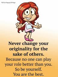 Disclaimer dod's section 508 commitment. Admin Lucky English Tagalog Inspirational Quotes Facebook