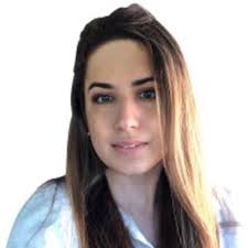 Marta VENTURA | Doctor of Philosophy | Pennsylvania State ...