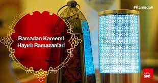 Share the ramazan calendar 2021 or ramadhan timing of sehar time (sahur, sehr or sehri) and iftar time. Einen Gesegneten Ramadan Ralph Erich Hildebrandt