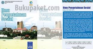 Check spelling or type a new query. Materi Ips Kelas 8 Kurikulum 2013 Revisi 2017