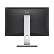 Png viewers allow users only to display these image types, but more and more apps also support basic editing functions. Dell 24 Inch 60 96 Cm Ultra Thin Bezel Led Backlit Computer Monitor Wuxga Ips Panel With Hdmi Display Usb Audio Out Ports U2415 Black Silver Realmax Technology