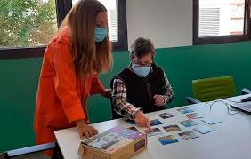 Afectaciones de  la discapacidad intelectual en el aprendizaje