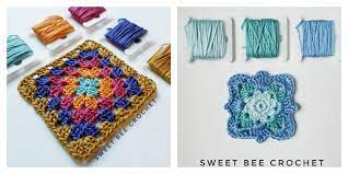 12.03.2009 · you can crochet with embroidery thread if you use very small crochet hooks. I Ve Been Crocheting With Embroidery Thread Lately Using A 1 25mm Hook I Like To Use These Small Creations As Applique S And Patches On Jackets Sometimes Or On Other Projects Pattern On The