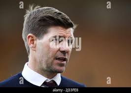 Steven parkin hi-res stock photography and images