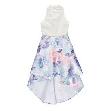 Jcpenney.com has been visited by 100k+ users in the past month Girl S Easter Dresses Kohl S