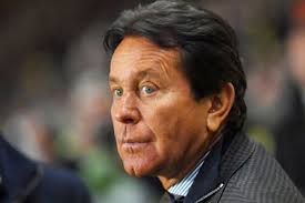 La chaine a diffusé un message audio enregistré sur whatsapp par le défunt et dans lequel ce dernier exprimait son dégout envers le président du fc nantes, waldemar kita. Nantes Kita Allume Landreau Football Maxifoot