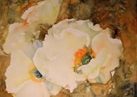 Maybe you would like to learn more about one of these? Evelyn Bernal Wsa Exhibiting Member Wellesley Society Of Artists