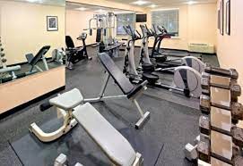 Read guest reviews and book your stay with our best price guarantee. Holiday Inn Hasbrouck Heights Fairflight