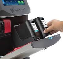 Videojet 1580 + Industrial Inkjet Coder | Reliable Inkjet Coding