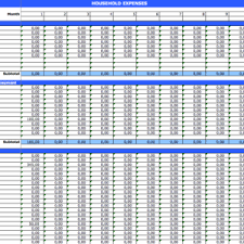 Learn how to calculate return on ad spend (roas) and measure the revenue generated per every dollar spent in your advertising campaign. How To Calculate Roas Ratio Arxiusarquitectura