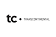 Transcontinental Inc. logo