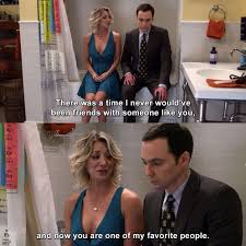 Pin On Big Bang Theory