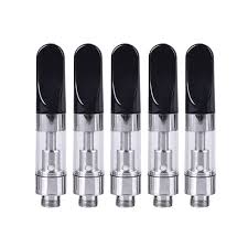 The best solution it may seem obvious, but the best way to deal with a chemical spill is for example, some chemicals should not be exposed to excessive heat. Ceramic Wickless Glass Oil Cartridges 0 5ml 5 Pack