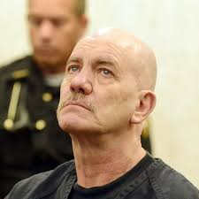 Cleveland man gets 15 years in prison for robbing Willoughby CVS at  knifepoint (with video)